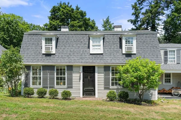 $995,000 | 165 Highland Street, Unit 165, Dedham, MA 02026