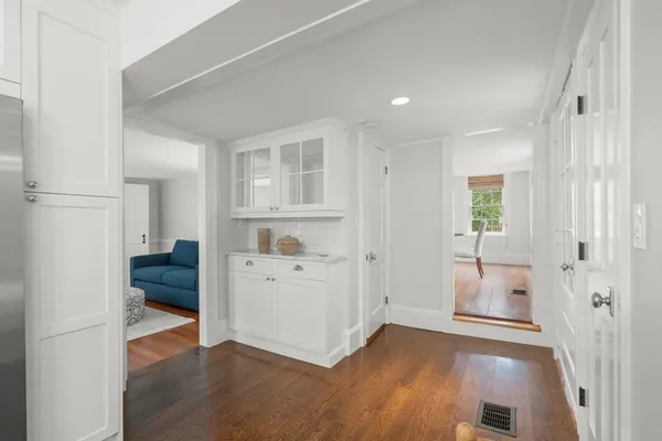 $995,000 | 165 Highland Street, Unit 165, Dedham, MA 02026