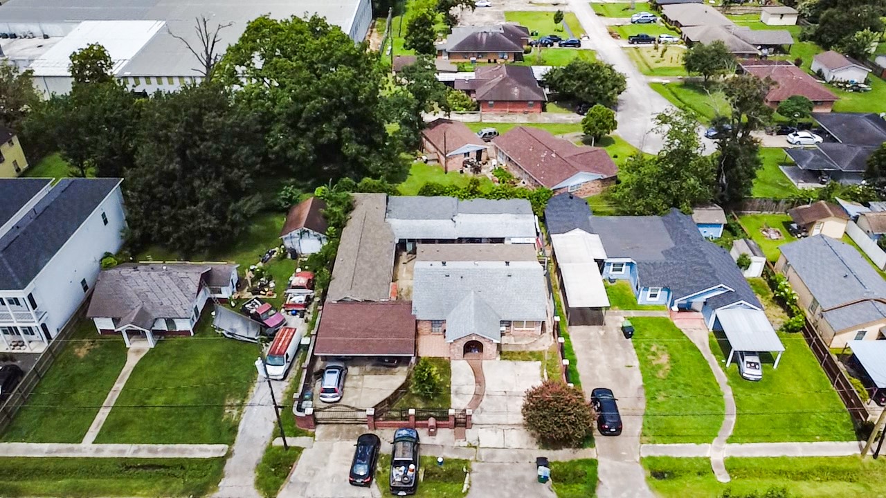 7613 Appleton Street Houston, TX 77022 - Photo 23 of 23 Gallery Image 23