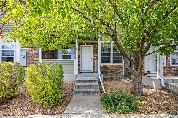 $342,900 | 12728 Jasmine Street, Unit B, Thornton, CO 80602