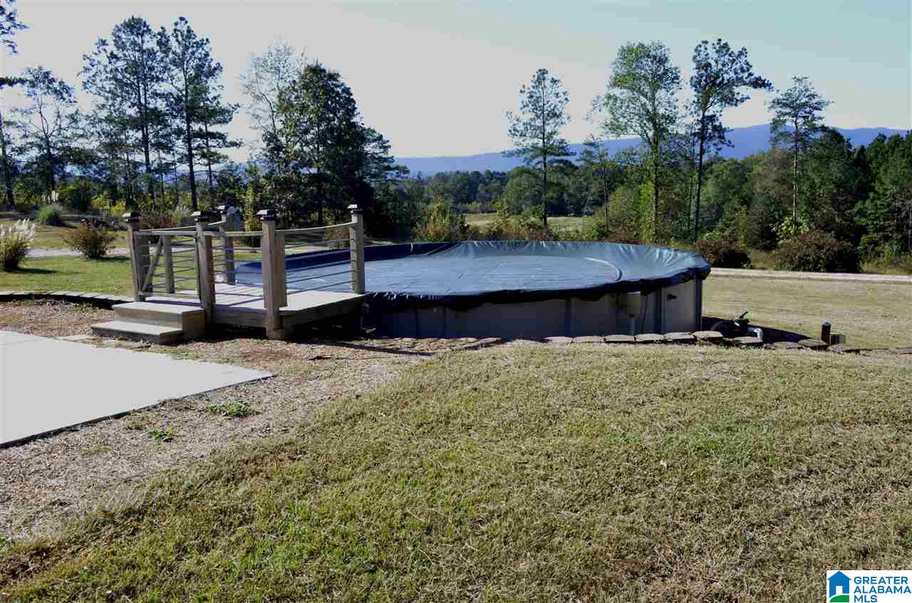 516 Wilson Mine Road Piedmont, AL 36272 - Photo 26 of 35