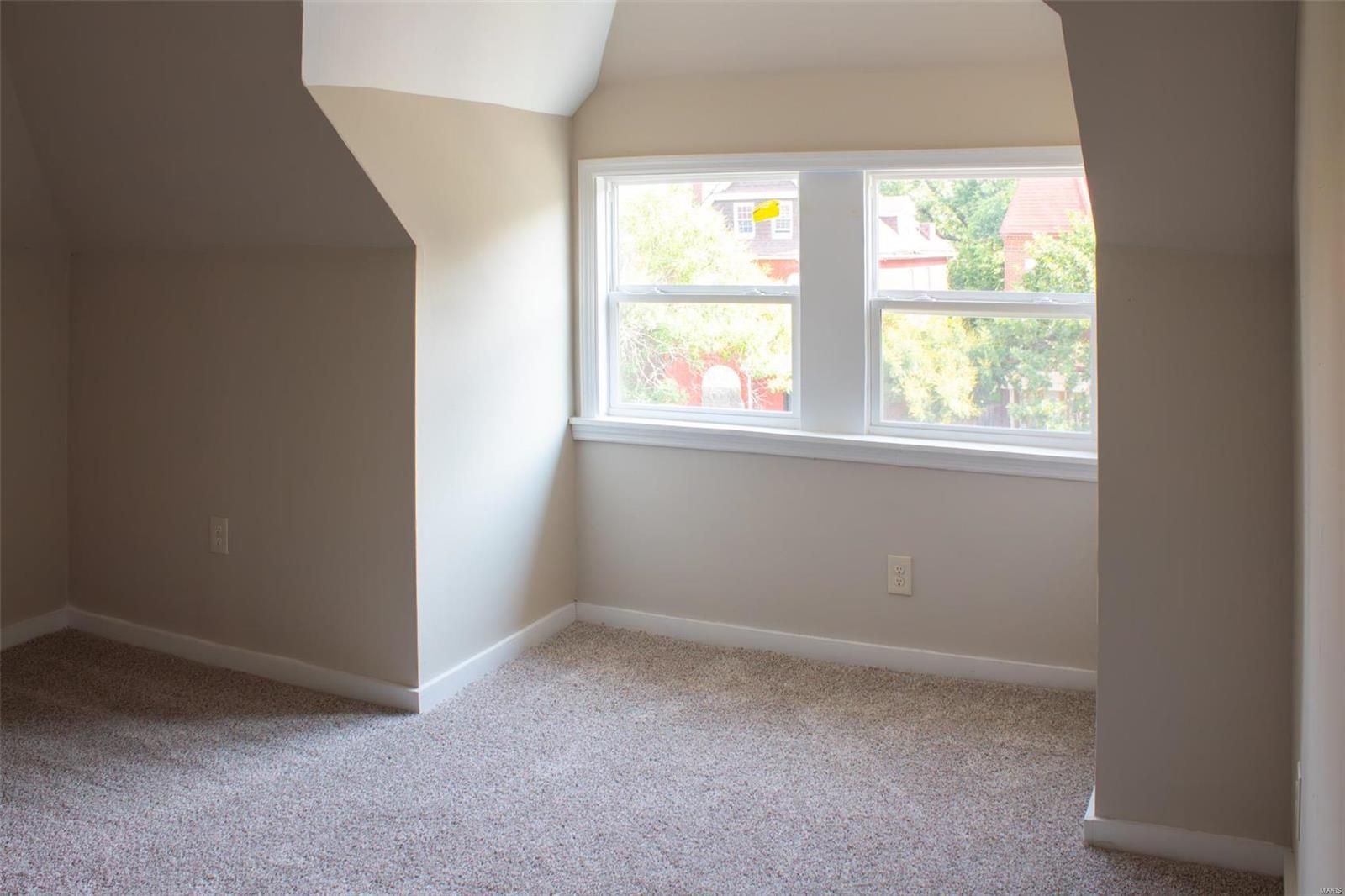 5230 Ridge Avenue St. Louis, MO 63113 - Photo 17 of 28 Gallery Image 17