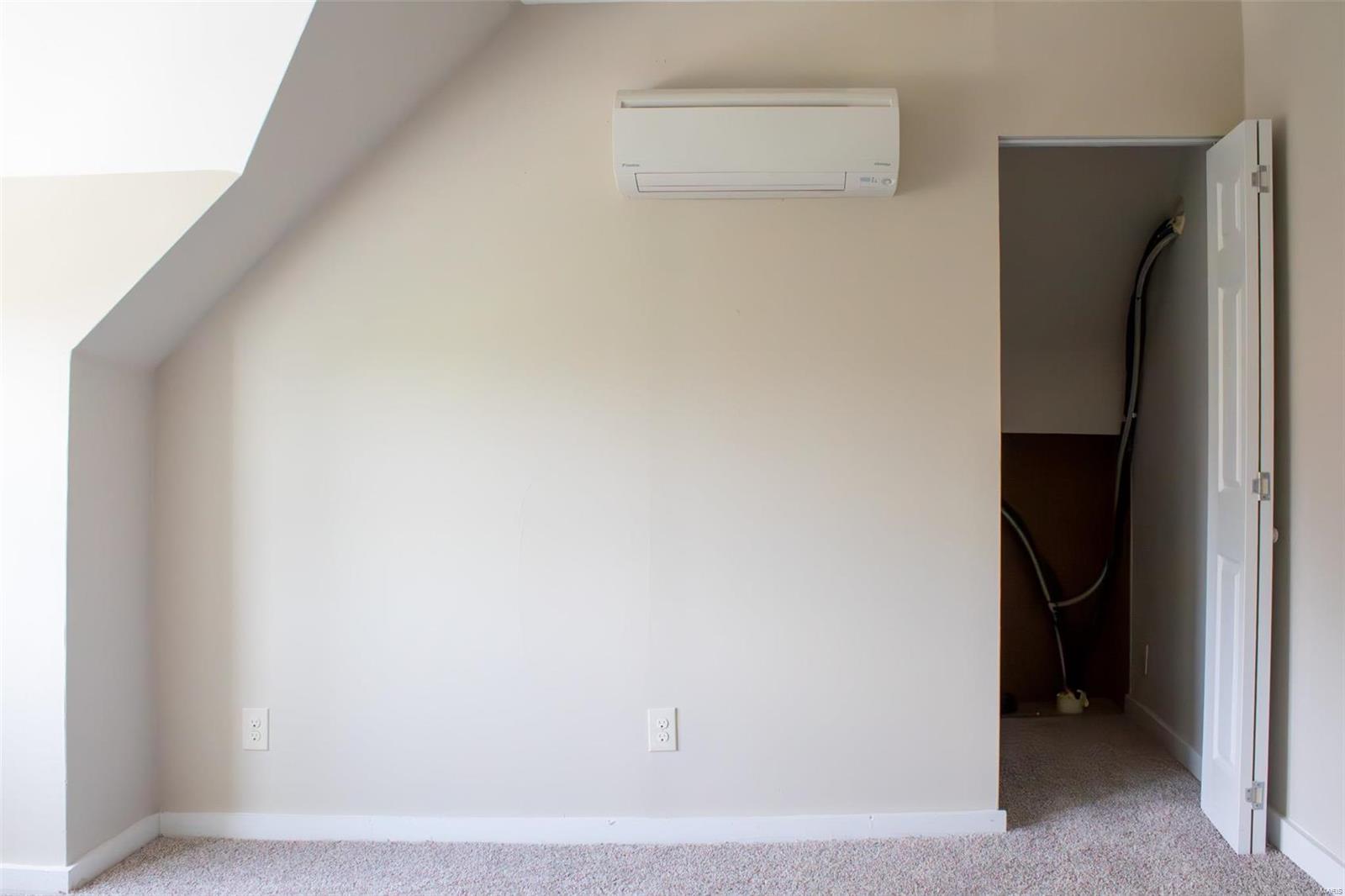 5230 Ridge Avenue St. Louis, MO 63113 - Photo 18 of 28 Gallery Image 18