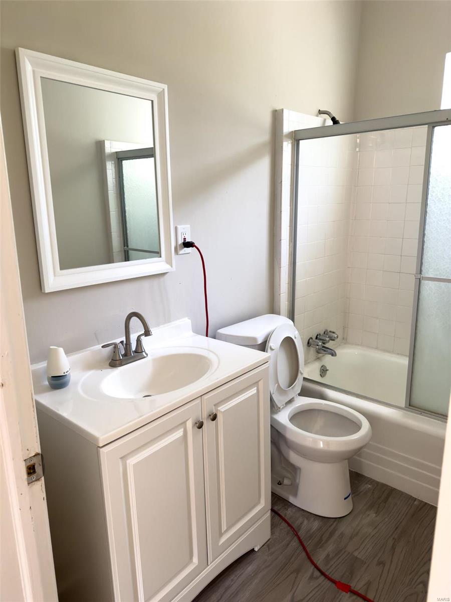 5230 Ridge Avenue St. Louis, MO 63113 - Photo 21 of 28 Gallery Image 21