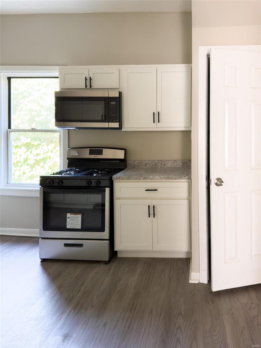 5230 Ridge Avenue St. Louis, MO 63113 - Photo 23 of 28 Gallery Image 23