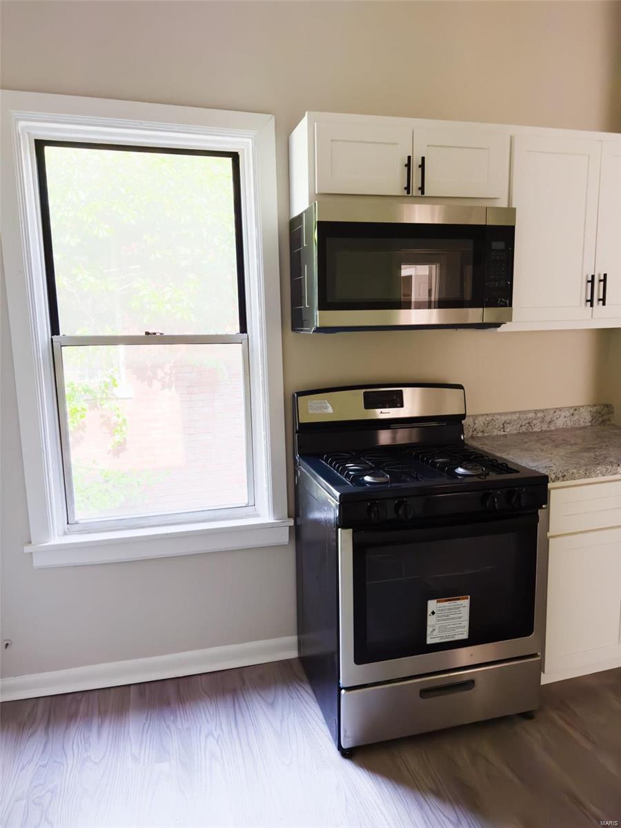 5230 Ridge Avenue St. Louis, MO 63113 - Photo 24 of 28 Gallery Image 24