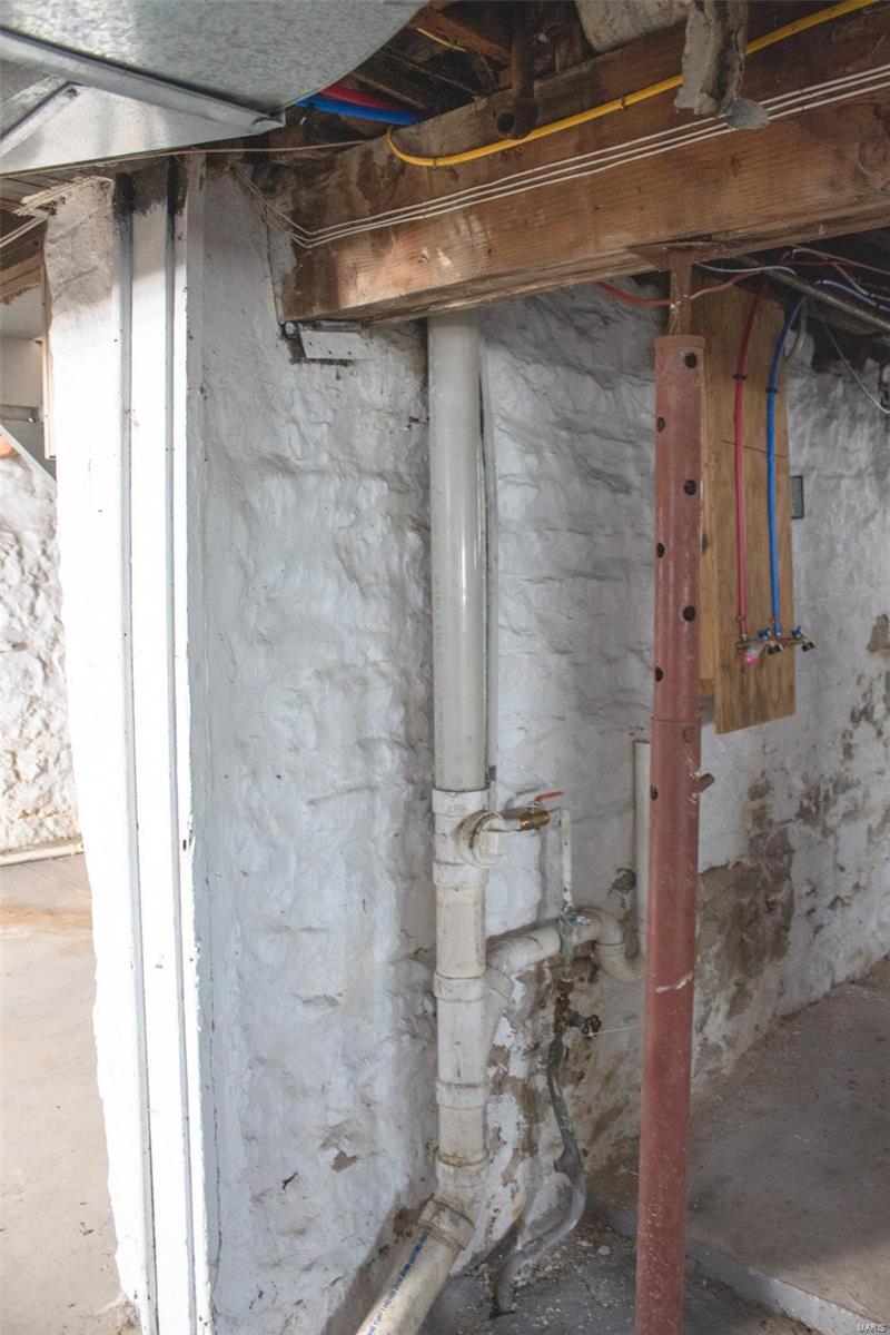 5230 Ridge Avenue St. Louis, MO 63113 - Photo 27 of 28 Gallery Image 27