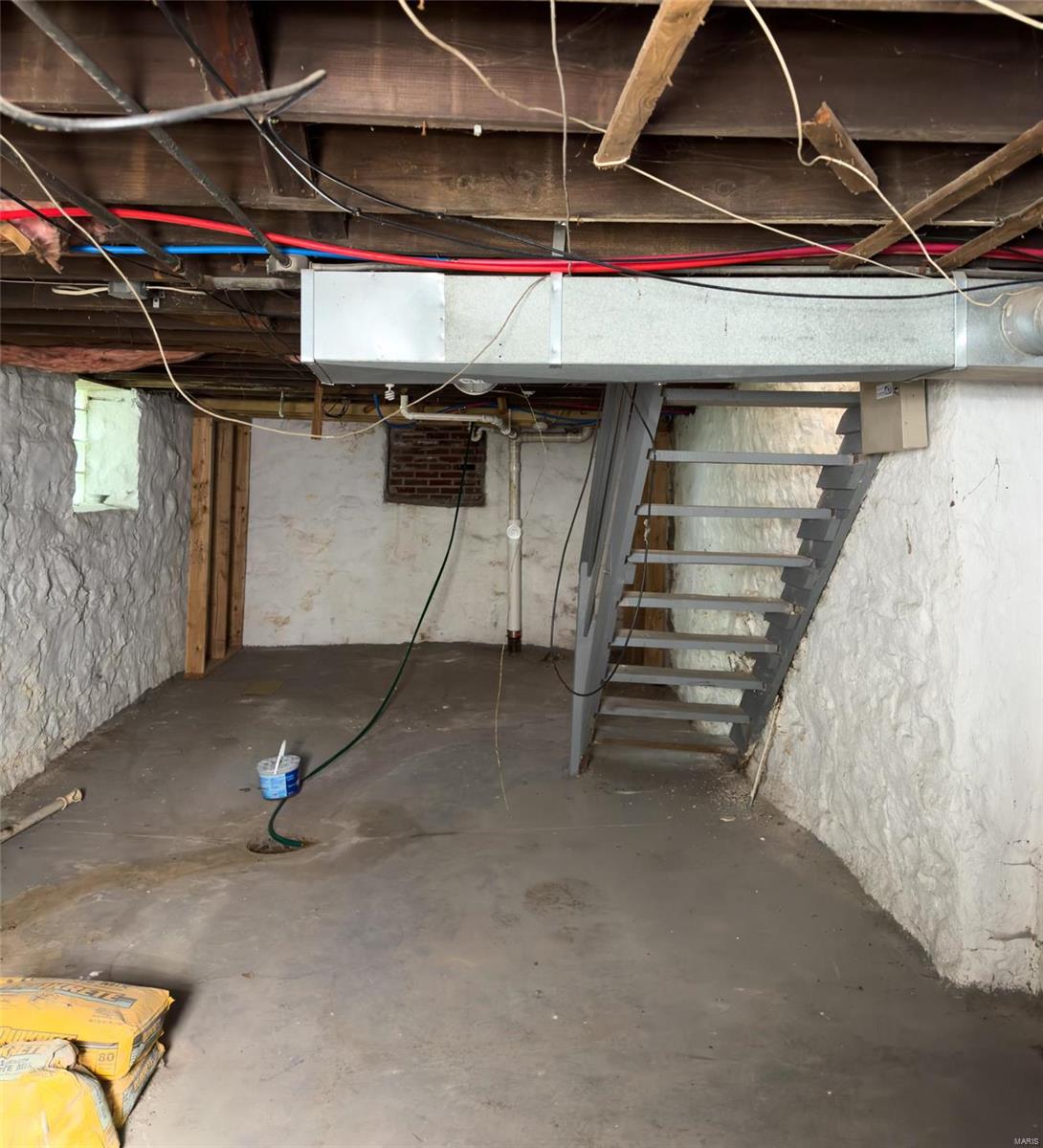 5230 Ridge Avenue St. Louis, MO 63113 - Photo 28 of 28 Gallery Image 28