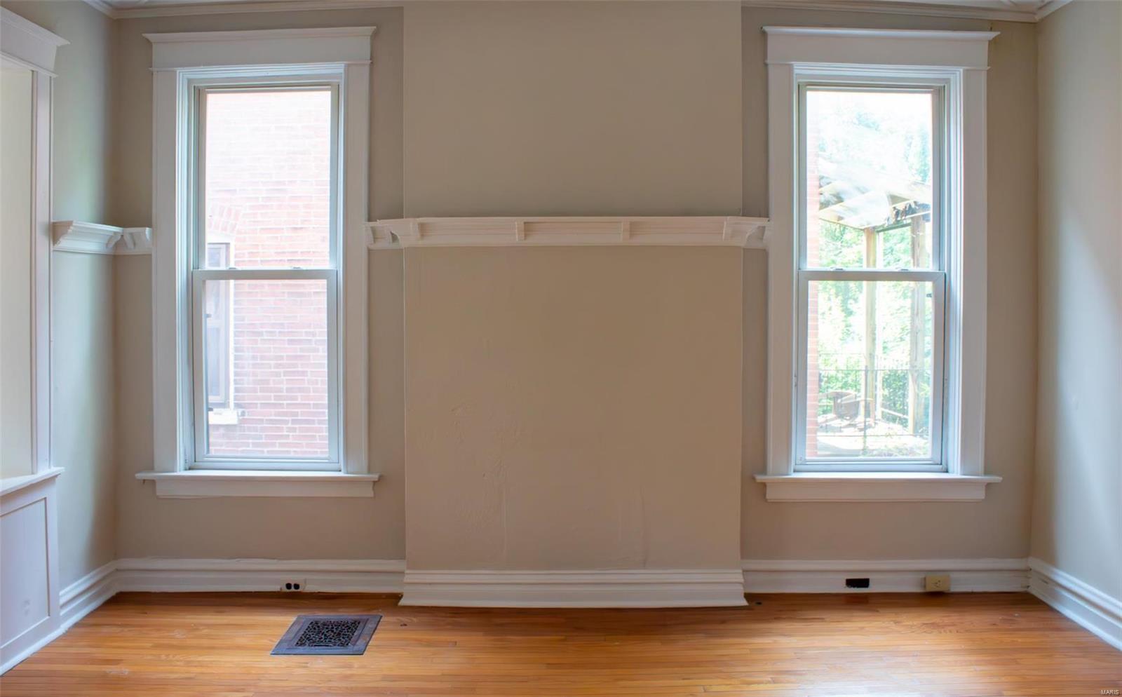 5230 Ridge Avenue St. Louis, MO 63113 - Photo 7 of 28 Gallery Image 7