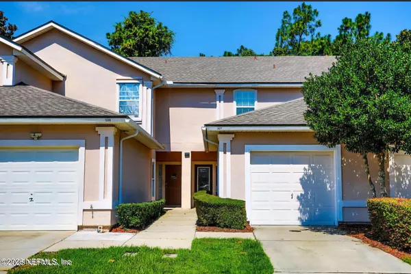 $1,795 | 307 Southern Branch Lane, St. Johns, FL 32259