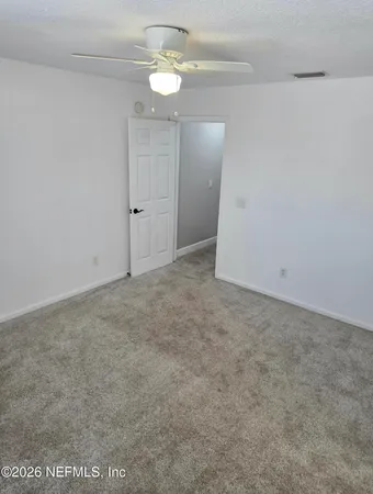 $1,795 | 307 Southern Branch Lane, St. Johns, FL 32259