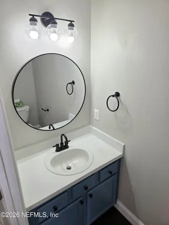 $1,795 | 307 Southern Branch Lane, St. Johns, FL 32259