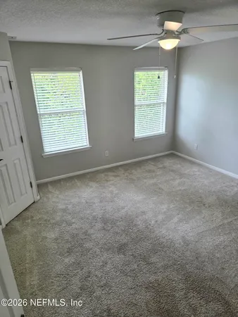 $1,795 | 307 Southern Branch Lane, St. Johns, FL 32259