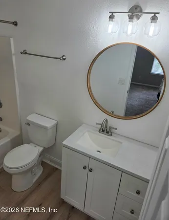 $1,795 | 307 Southern Branch Lane, St. Johns, FL 32259