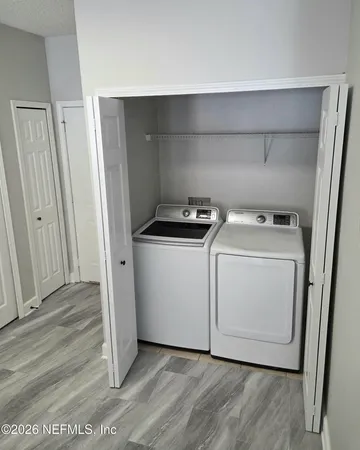 $1,795 | 307 Southern Branch Lane, St. Johns, FL 32259