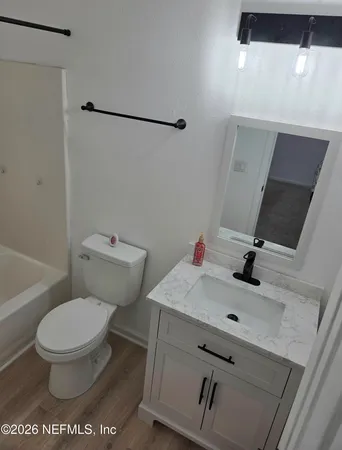 $1,795 | 307 Southern Branch Lane, St. Johns, FL 32259