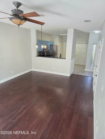 $1,795 | 307 Southern Branch Lane, St. Johns, FL 32259