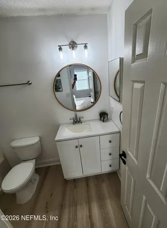 $1,795 | 307 Southern Branch Lane, St. Johns, FL 32259