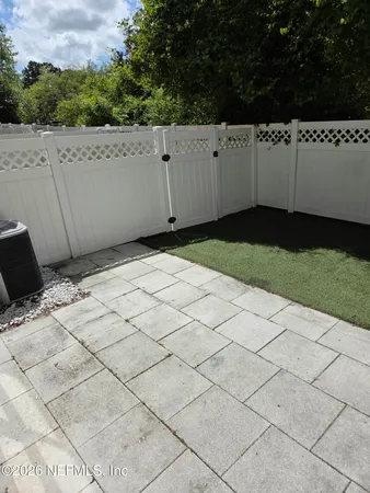 $1,795 | 307 Southern Branch Lane, St. Johns, FL 32259