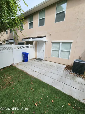 $1,795 | 307 Southern Branch Lane, St. Johns, FL 32259