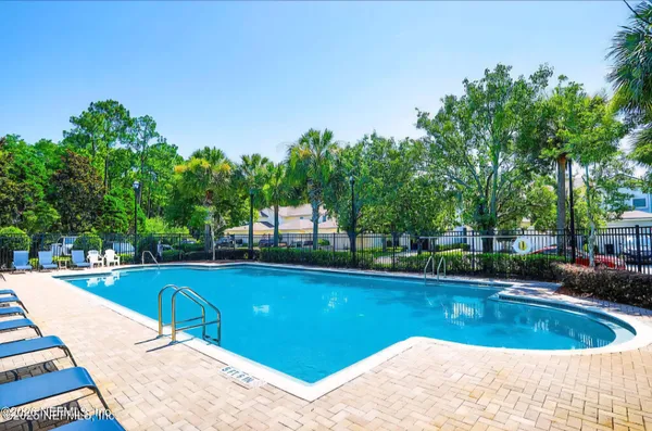 $1,795 | 307 Southern Branch Lane, St. Johns, FL 32259