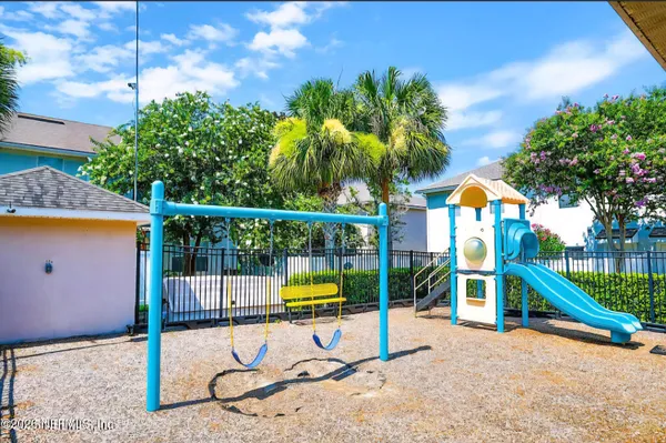 $1,795 | 307 Southern Branch Lane, St. Johns, FL 32259