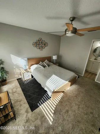 $1,795 | 307 Southern Branch Lane, St. Johns, FL 32259