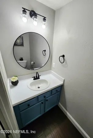 $1,795 | 307 Southern Branch Lane, St. Johns, FL 32259