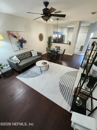 $1,795 | 307 Southern Branch Lane, St. Johns, FL 32259