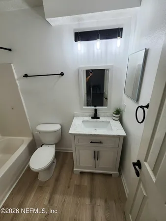 $1,795 | 307 Southern Branch Lane, St. Johns, FL 32259