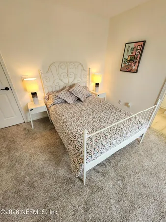 $1,795 | 307 Southern Branch Lane, St. Johns, FL 32259
