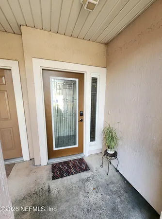 $1,795 | 307 Southern Branch Lane, St. Johns, FL 32259