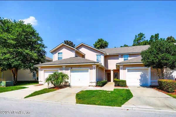 $1,795 | 307 Southern Branch Lane, St. Johns, FL 32259