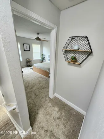 $1,795 | 307 Southern Branch Lane, St. Johns, FL 32259