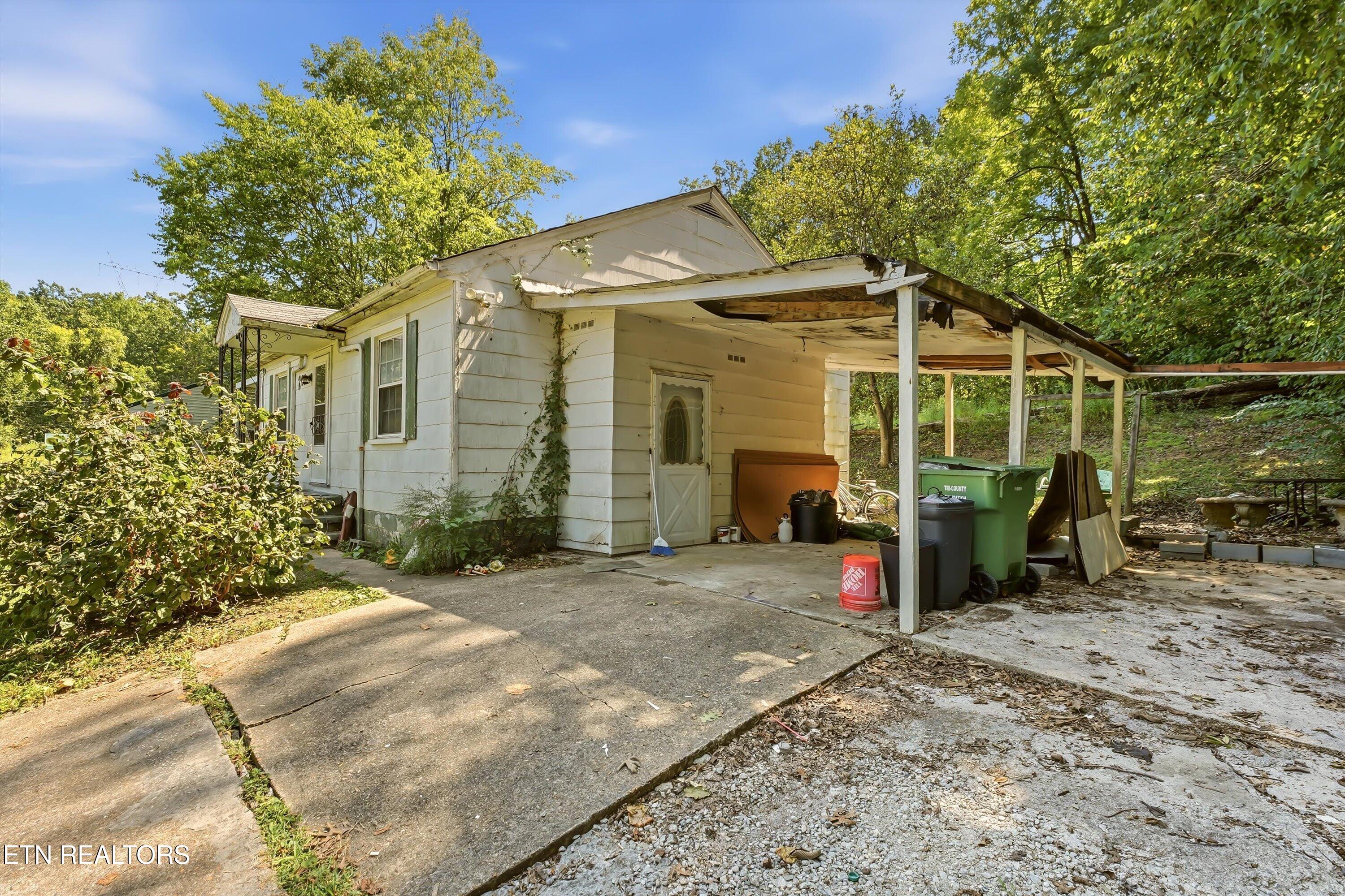209 Shipe Road Powell, TN 37849 - Photo 24 of 25 27-FINAL-26