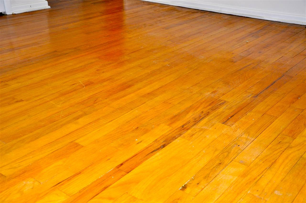 819 Hadley Road Raleigh, NC 27610 - Photo 17 of 20 Photo 17