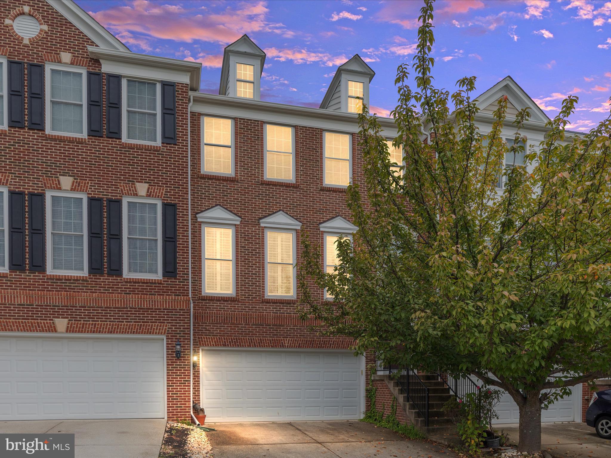 42858 Bittner Square Ashburn, VA 20148 - Photo 37 of 37 welcome home!