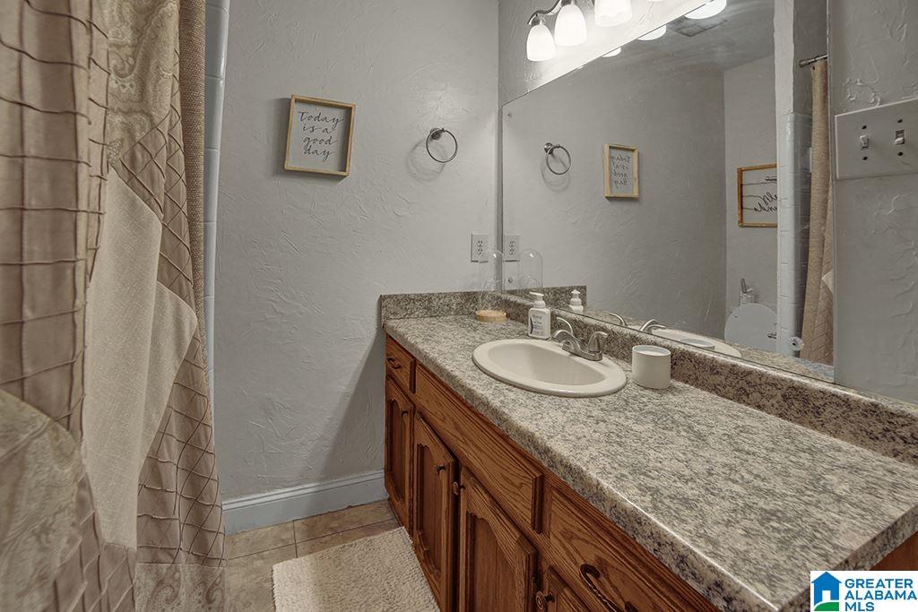 4726 Chablis Way Birmingham, AL 35244 - Photo 14 of 22