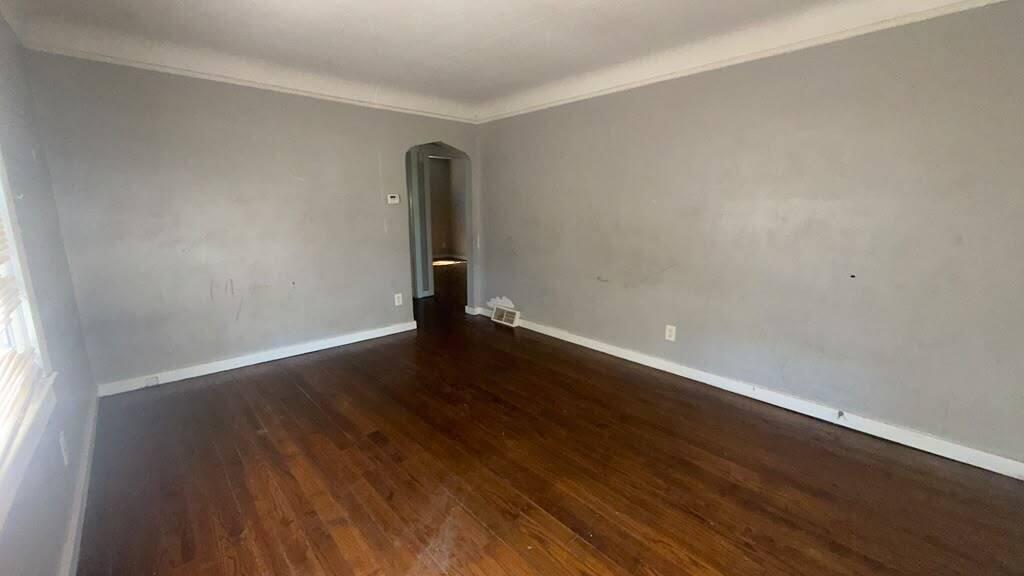 18942 Moross Road Detroit, MI 48224 - Photo 6 of 15 WhatsApp Image 2026-09-17 at 8.19.11 AM
