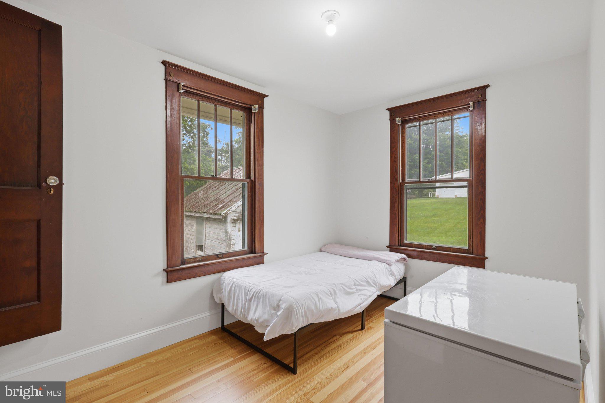 28510 Kemptown Road Damascus, MD 20872 - Photo 21 of 40 IMG_9248