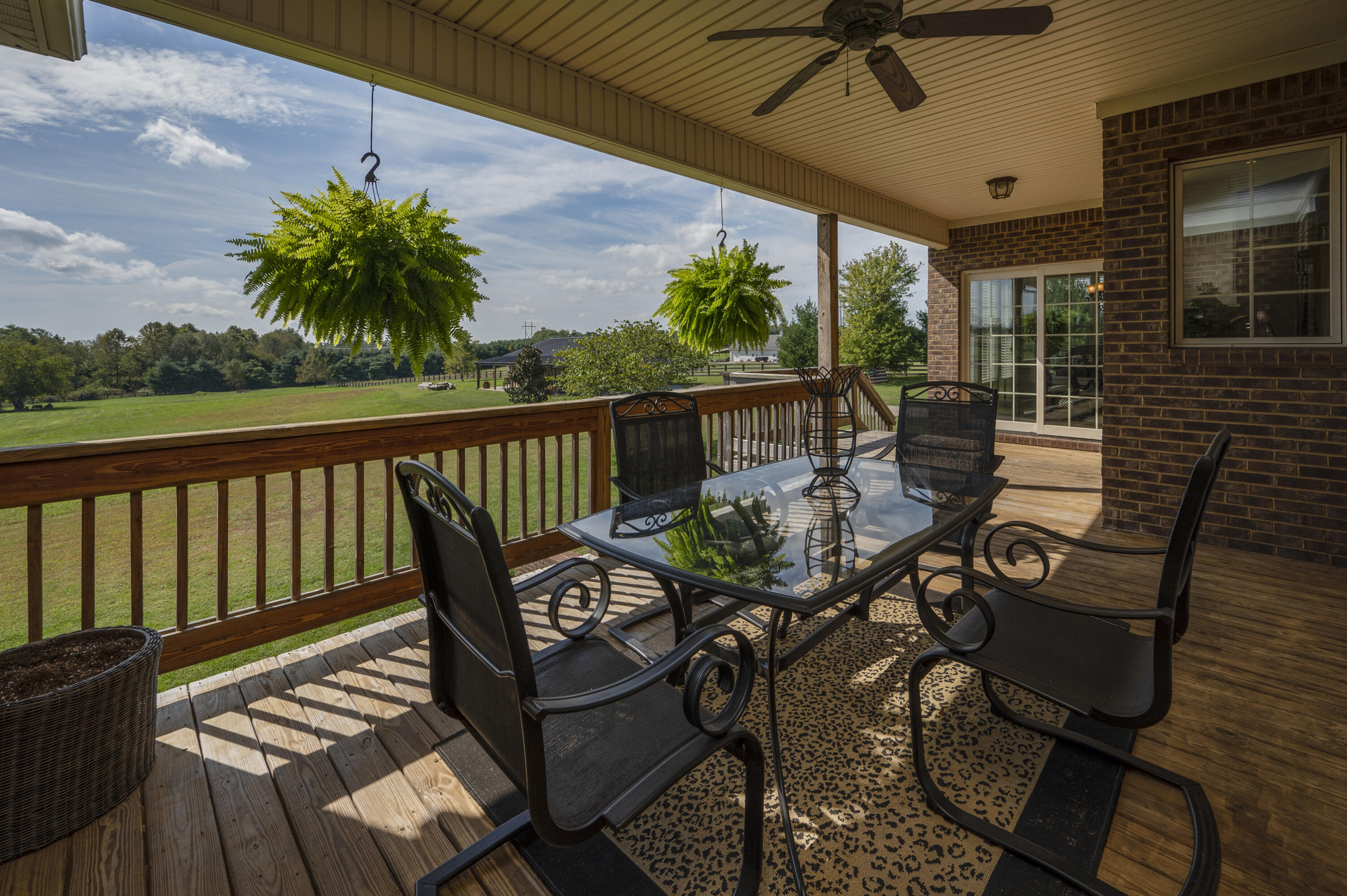 2925 Combs Ferry Road Winchester, KY 40391 - Photo 49 of 68 TDB_6598