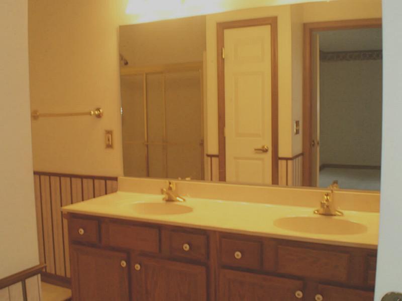 804 Brendle Trace Springfield, OH 45503 - Photo 15 of 21