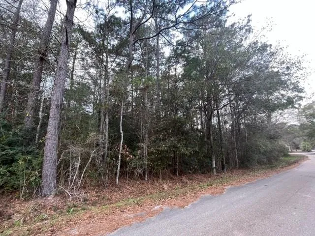 $89,900 | 0 Howard O'berry Road, Pearl River, LA 70452