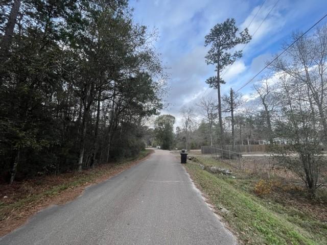 0 Howard O'berry Road Pearl River, LA 70452 - Photo 2 of 7