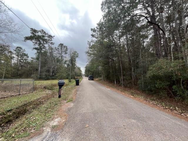 0 Howard O'berry Road Pearl River, LA 70452 - Photo 6 of 7