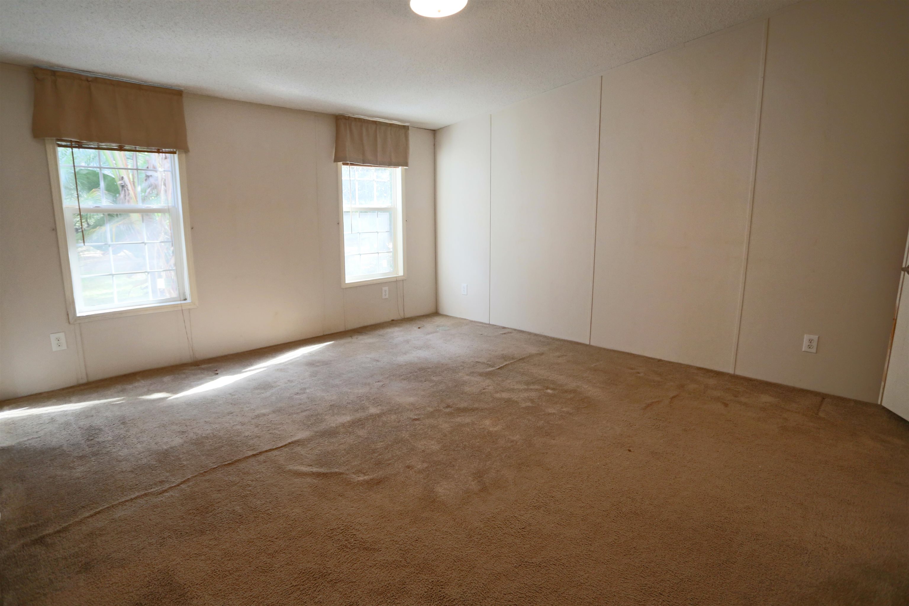 5735 Huff Road Elkton, FL 32033 - Photo 19 of 49 Gallery Image 19