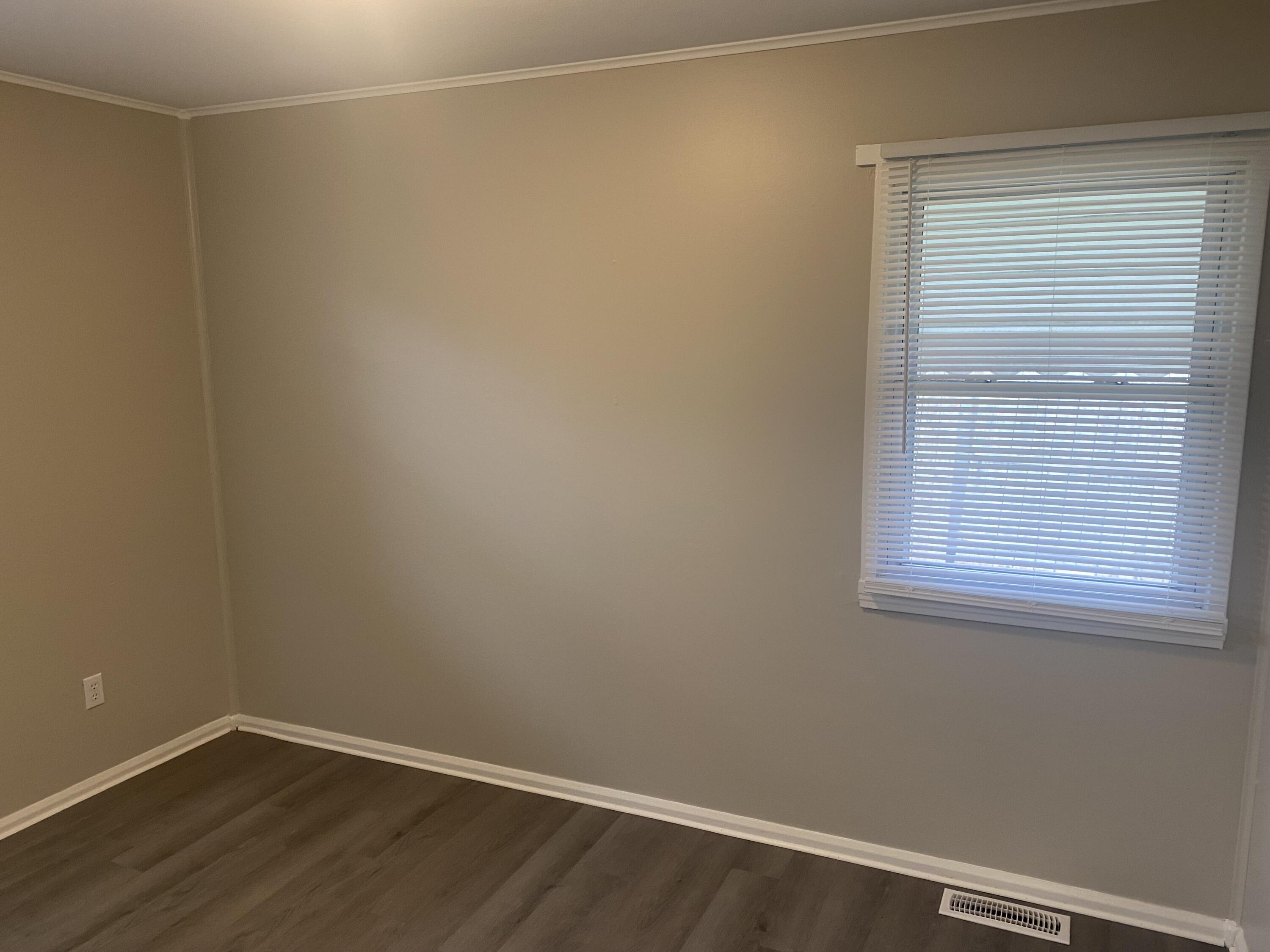 2752 Dorothy Layne Springfield, OH 45505 - Photo 12 of 20