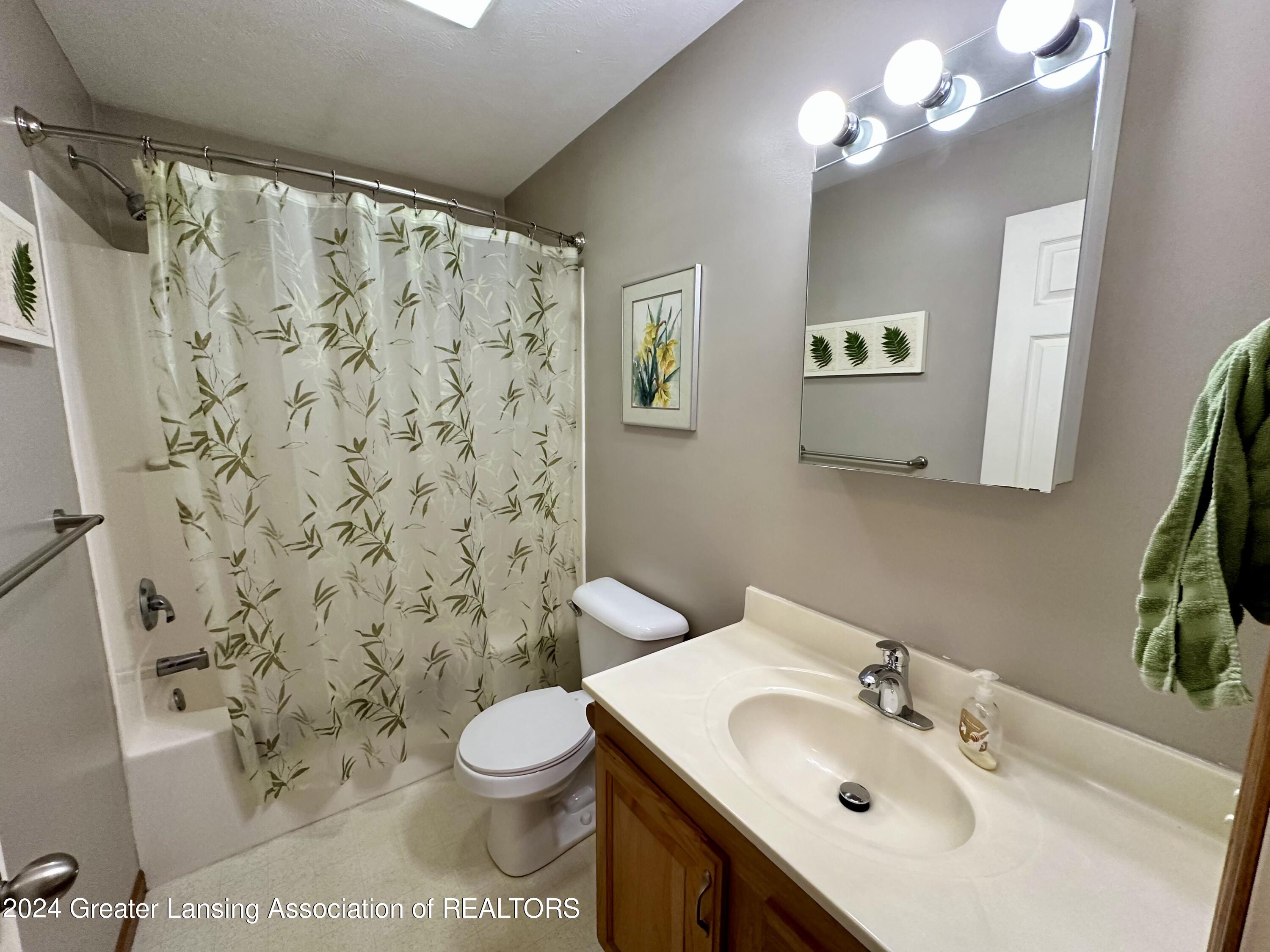 4233 Stone Road Onondaga, MI 49264 - Photo 29 of 59 IMG_7843