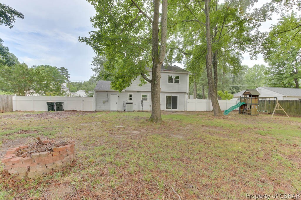 409 Yorktown Road Yorktown, VA 23693 - Photo 33 of 34 Gallery Image 33