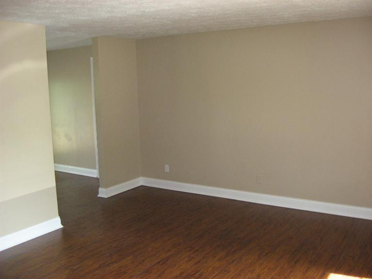 6194 Ridewood Court Burlington, KY 41005 - Photo 10 of 29 Gallery Image 10